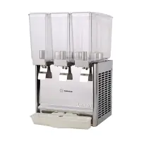 СОКООХЛАДИТЕЛЬ HURAKAN HKN-LSJ9Lx3