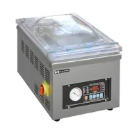 УПАКОВЩИК ВАКУУМНЫЙ HURAKAN HKN-VAC260M