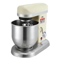 МИКСЕР ПЛАНЕТАРНЫЙ HURAKAN HKN-KS10