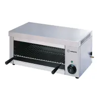 ГРИЛЬ САЛАМАНДРА HURAKAN HKN-SLE570