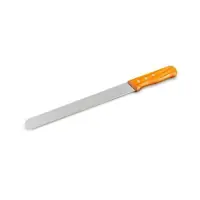 НОЖ HURAKAN HKN-KNIFE
