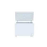 ЛАРЬ МОРОЗИЛЬНЫЙ HURAKAN HKN-BD300