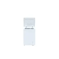 ЛАРЬ МОРОЗИЛЬНЫЙ HURAKAN HKN-BD100