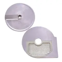 ДИСК КУБИКИ HURAKAN HKN-DB8 8Х8Х8ММ
