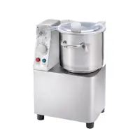 КУТТЕР HURAKAN HKN-CL8M