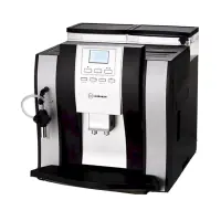 КОФЕВАРКА HURAKAN HKN-ME709/ВЫСТ.