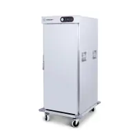 ШКАФ ТЕПЛОВОЙ HURAKAN HKN-HW11