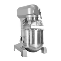 МИКСЕР ПЛАНЕТАРНЫЙ HURAKAN HKN-IP15M