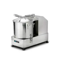 КУТТЕР HURAKAN HKN-CL9