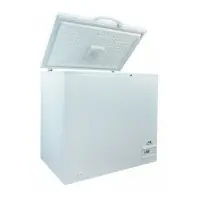 ЛАРЬ МОРОЗИЛЬНЫЙ HURAKAN HKN-BD155