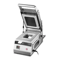 ЗАПАЙЩИК ЛОТКОВ HURAKAN HKN-CPT2K 210x148