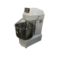 ТЕСТОМЕС HURAKAN HKN-50SN2V