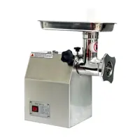 МЯСОРУБКА HURAKAN HKN-22SC