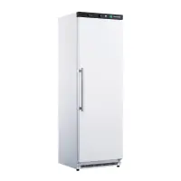 ШКАФ ХОЛОДИЛЬНЫЙ HURAKAN HKN-RCS400