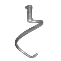 КРЮК ДЛЯ МИКСЕРА HURAKAN HKN-IP30FM-HOOK