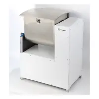 ТЕСТОМЕС ДЛЯ КРУТОГО ТЕСТА HURAKAN HKN-5HNM