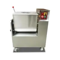 ФАРШЕМЕШАЛКА HURAKAN HKN-MM70A