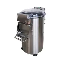 КАРТОФЕЛЕЧИСТКА HURAKAN HKN-PPF10M
