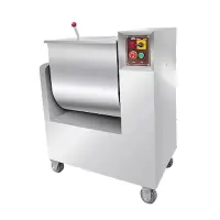 ФАРШЕМЕШАЛКА HURAKAN HKN-MM90A