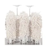 ЩЕТКА ДЛЯ АППАРАТА HURAKAN HKN-GP1000/1500 КОРОТКАЯ