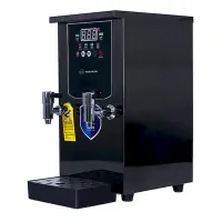 ЭЛЕКТРОКИПЯТИЛЬНИК HURAKAN HKN-HVZ22D ЧЕРНЫЙ