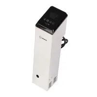 ТЕРМОСТАТ ПОГРУЖНОЙ HURAKAN HKN-SV40E
