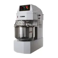 ТЕСТОМЕС HURAKAN HKN-50SN