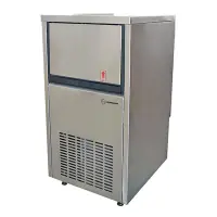 ЛЬДОГЕНЕРАТОР HURAKAN HKN-IMG100 (ГУРМЕ)