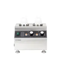 ПОДОГРЕВАТЕЛЬ ДЛЯ СОУСА HURAKAN HKN-ESW2