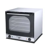 ПЕЧЬ КОНВЕКЦИОННАЯ HURAKAN HKN-XFT133M