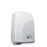 РУКОСУШИТЕЛЬ HURAKAN HKN-AHD1200