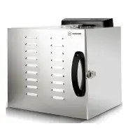 ДЕГИДРАТОР HURAKAN HKN-DHD10M